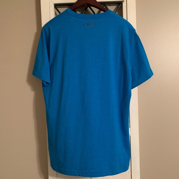 Under Armour T-Shirt - Picture 5 of 7